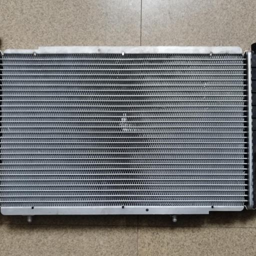 RADIADOR MOTOR PEUGEOT 205