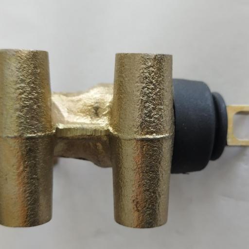 REPARTIDOR FRENO ALFA ROMEO 33 [2]