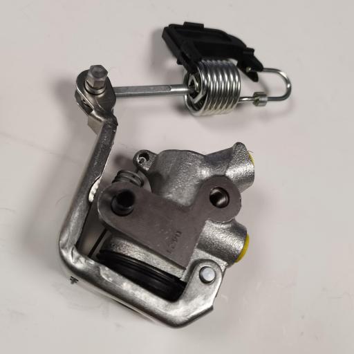 REPARTIDOR FRENOS RENAULT MASTER I Y PEUGOT 206  [1]