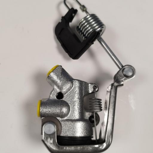 REPARTIDOR FRENOS RENAULT MASTER I Y PEUGOT 206  [2]