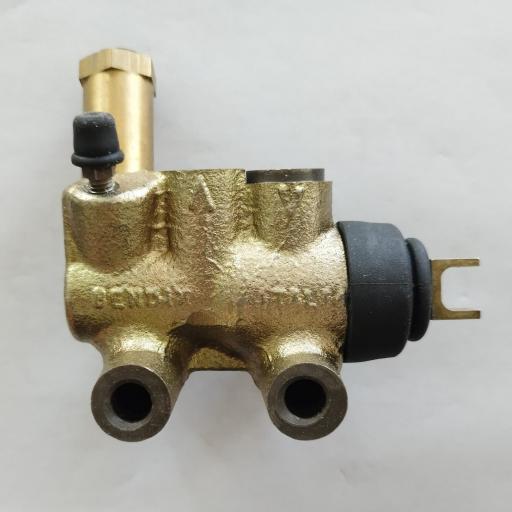REPARTIDOR FRENO ALFA ROMEO 33 [0]