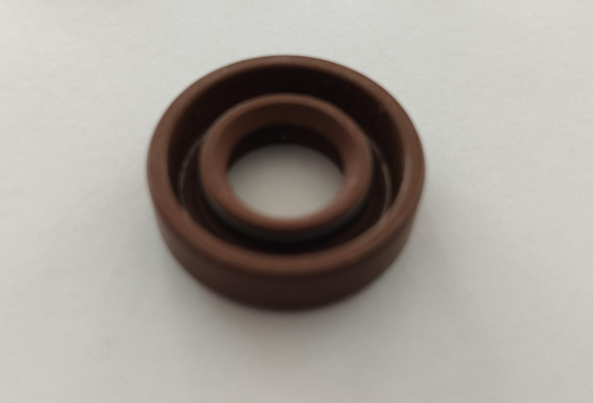RETEN SERVO BOMBA BOSCH NISSAN PATROL TRADE 2.8