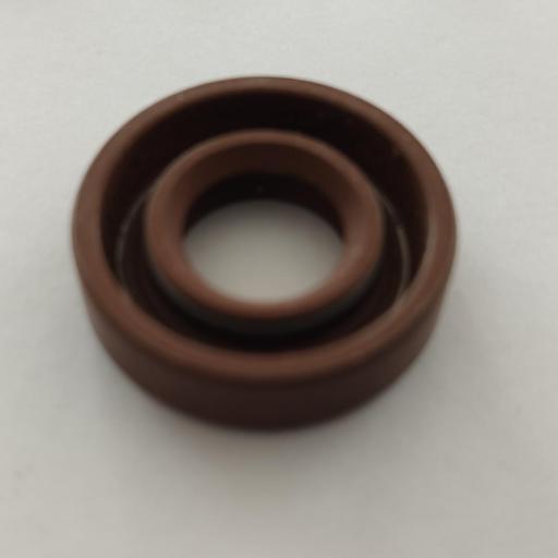 RETEN SERVO BOMBA BOSCH NISSAN PATROL TRADE 2.8 [0]
