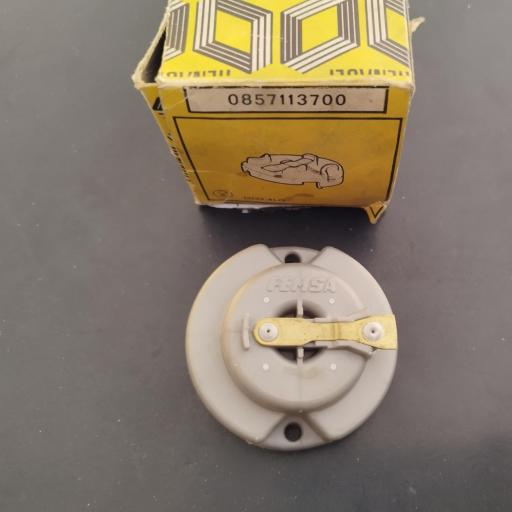 ROTOR DE DELCO FEMSA PARA RENAULT Y SEAT OTROS [0]