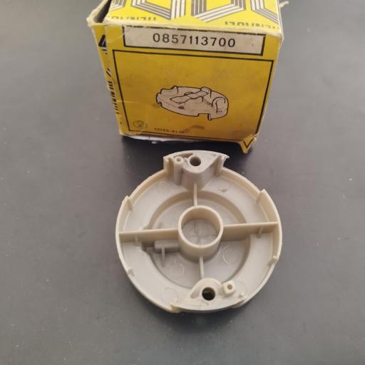 ROTOR DE DELCO FEMSA PARA RENAULT Y SEAT OTROS [1]
