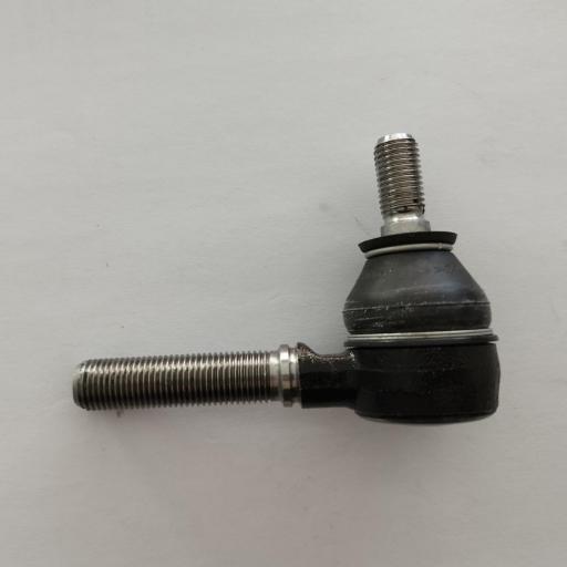 ROTULA DIRECCION EXTERIOR DERECHA VW ESCARABAJO