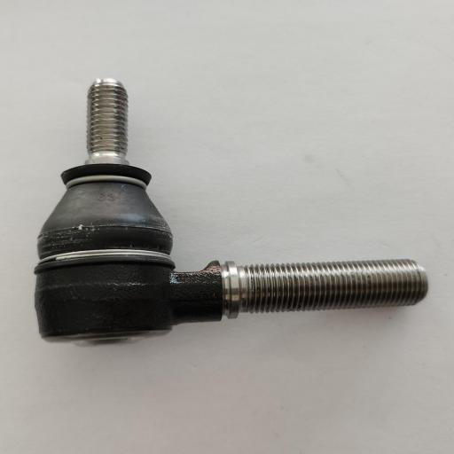 ROTULA EXTERIOR IZQUIERDA VW ESCARABAJO 