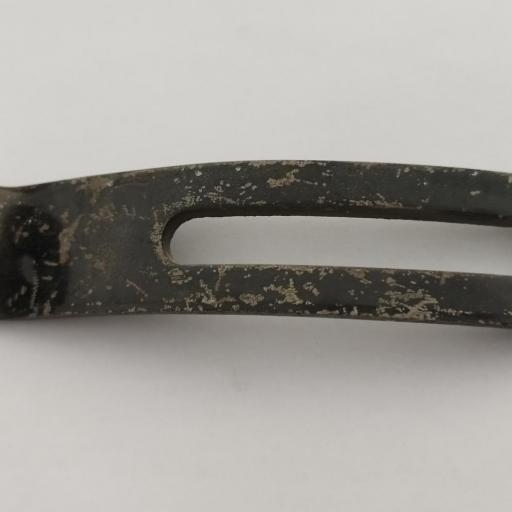 Soporte Dinamo Seat 1500