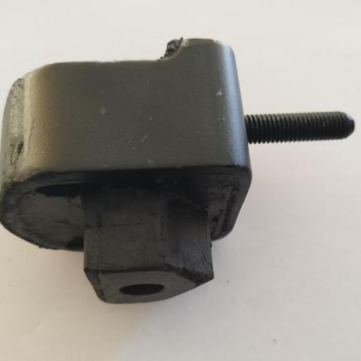 SOPORTE MOTOR DERECHO FORD FIESTA MK1 [1]