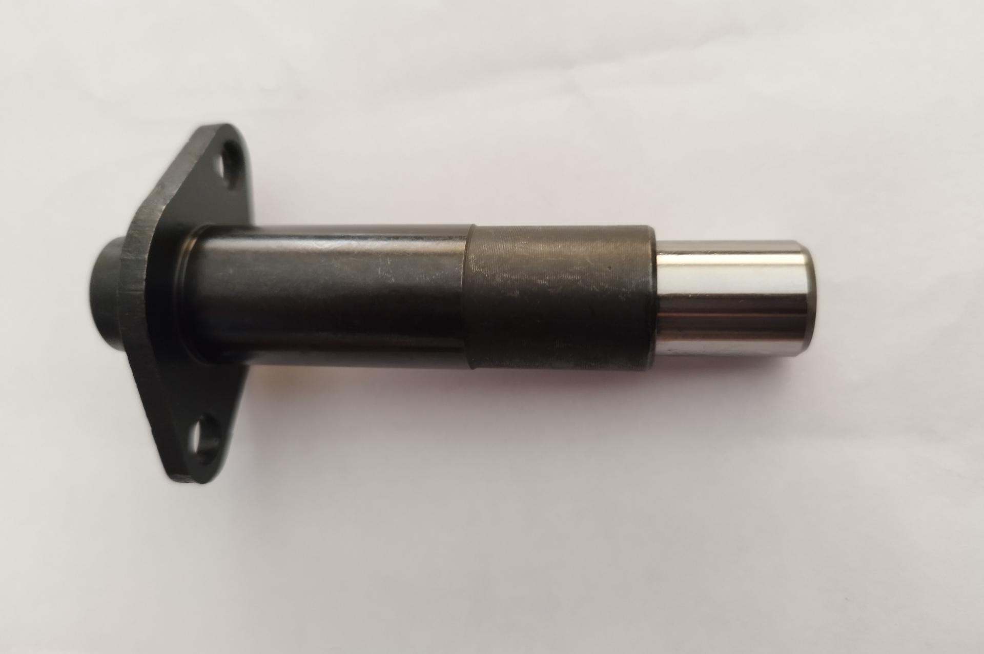 TENSOR DISTRIBUCION LADA NIVA
