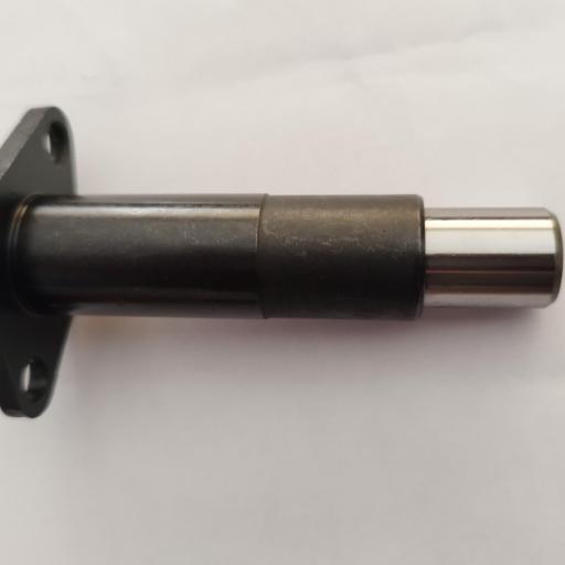 TENSOR DISTRIBUCION LADA NIVA  [0]
