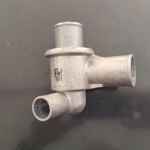 TERMOSTATO ALFA ROMEO 75 18 TURBO Y 2.0