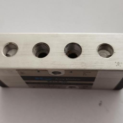 VALVULA DE PRESION KVL9/45 [1]