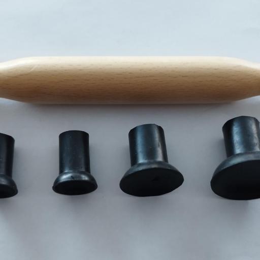 VENTOSA ESMERILAR VALVULAS [0]