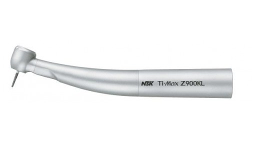 TURBINA NSK TI-MAX Z990 NSK
