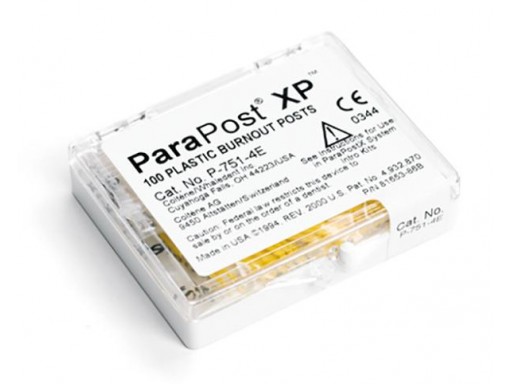 PARAPOST XP 