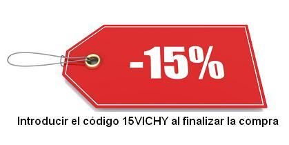 -15 % DESCUENTO EN TODA LA GAMA LIFTACTIV