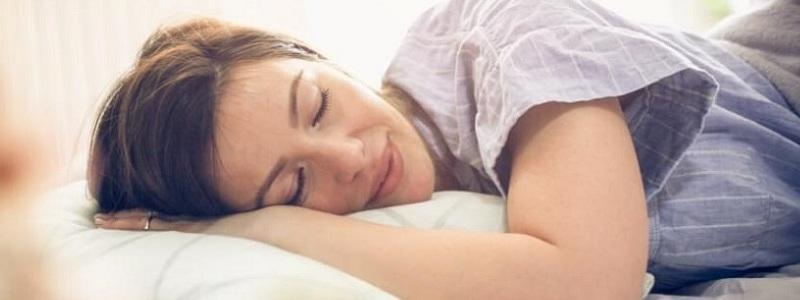 Relajantes y/o hipnóticos