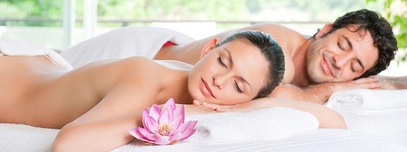 - Tratamiento corporal