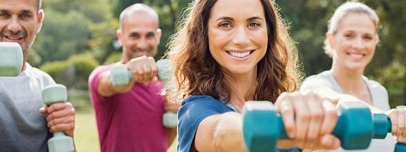 Sistema inmunológico