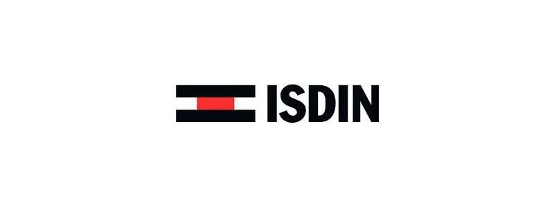 ISDIN