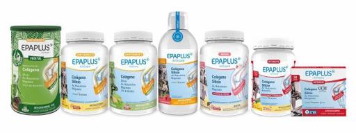 EPAPLUS