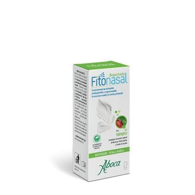 Fitonasal Biopomada 10 mL [0]