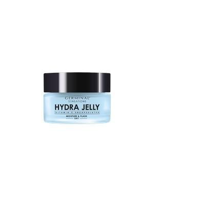 Germinal Sensations Hydra Jelly 50 mL [0]