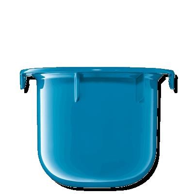 Hyalu B5 Suractivated Cream Recarga 50 mL