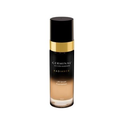 Germinal Radiance Lift Serum Foundation Light Medium 30 mL [0]