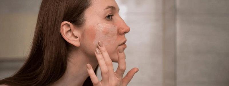 - Protección solar con tratamiento