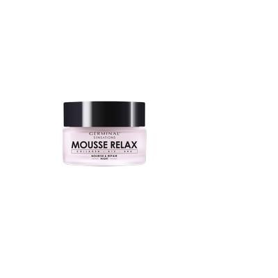 Germinal Sensations Mousse Relax 50 mL [0]