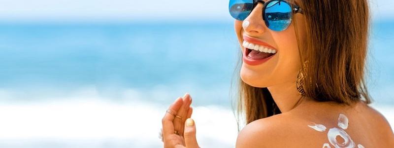 - Complemento nutricional