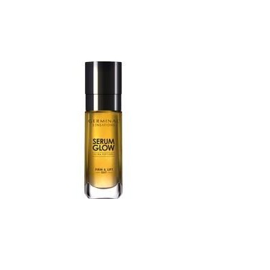 Germinal Sensations Serum Glow 30 mL [0]