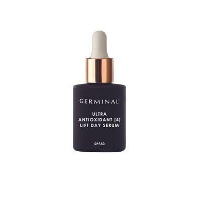 Germinal Ultra Antioxidant Lift Day Serum 30 mL [0]