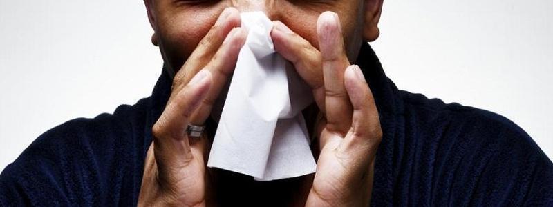 - Expectorantes y mucolíticos