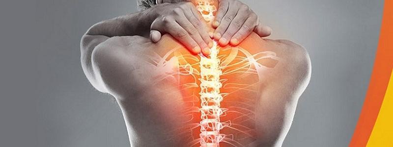 Antiinflamatorios y/o analgésicos