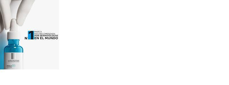 - Sérums y tratamientos