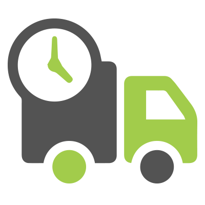 GASTOS DE ENVÍO GRATUITOS por compras superiores a 60 €