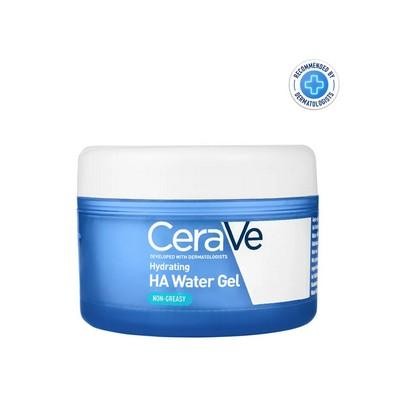 CeraVe Water Gel hidratante con Ácido Hialurónico 48 g [0]