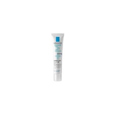 Effalcar Duo+M La Roche Posay 40 mL