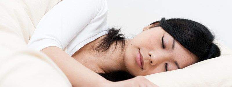 - Favorecedores del sueño