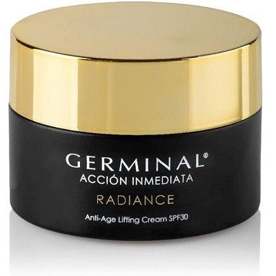 Germinal radiance anti-age lifting cream SPF30 50 mL [0]