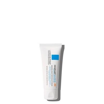 Cicaplast Baume B5+ SPF50 La Roche Posay 40 mL