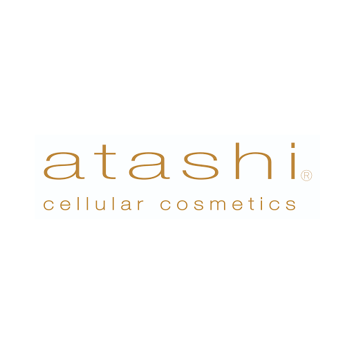 Logo de ATASHI