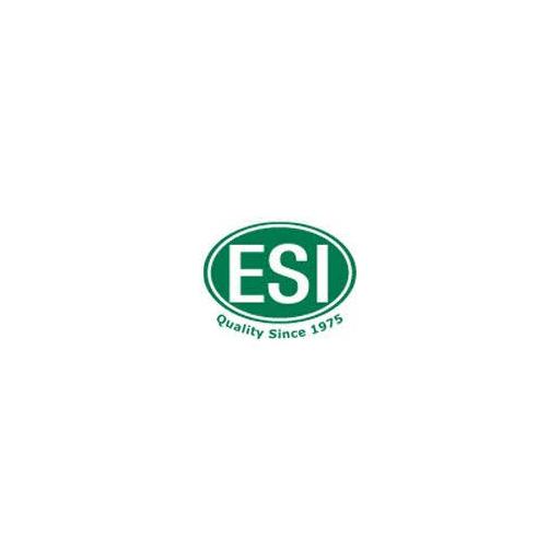 Logo de ESI