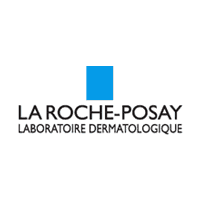 ¡-15% dto. SOLARES LA ROCHE POSAY!
