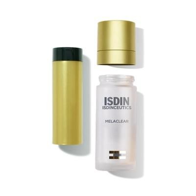 Isdinceutics Melaclear Serum Refill 30 mL