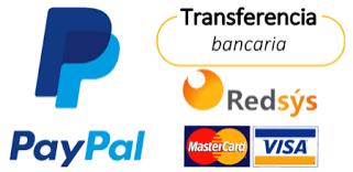 MASTERCARD SOLO a través de IUPAY