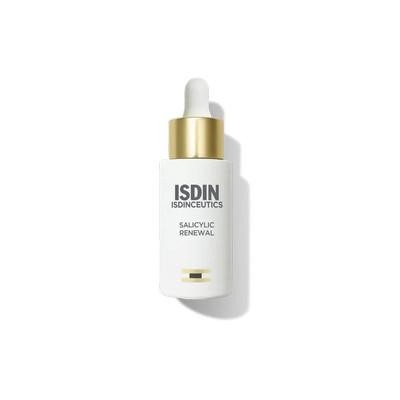 Isdinceutics Sacicylic Renewal 30 mL